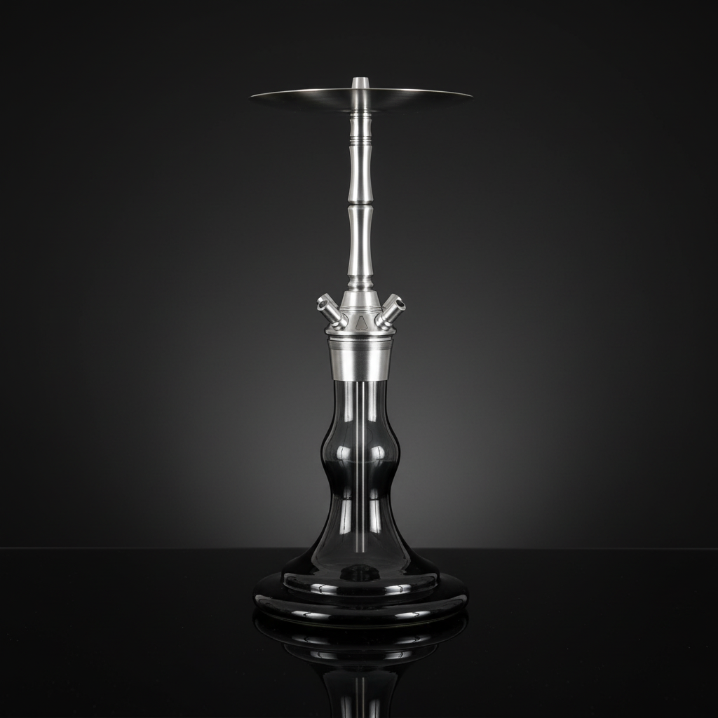 AEON Edition 4 Premium – Shadow