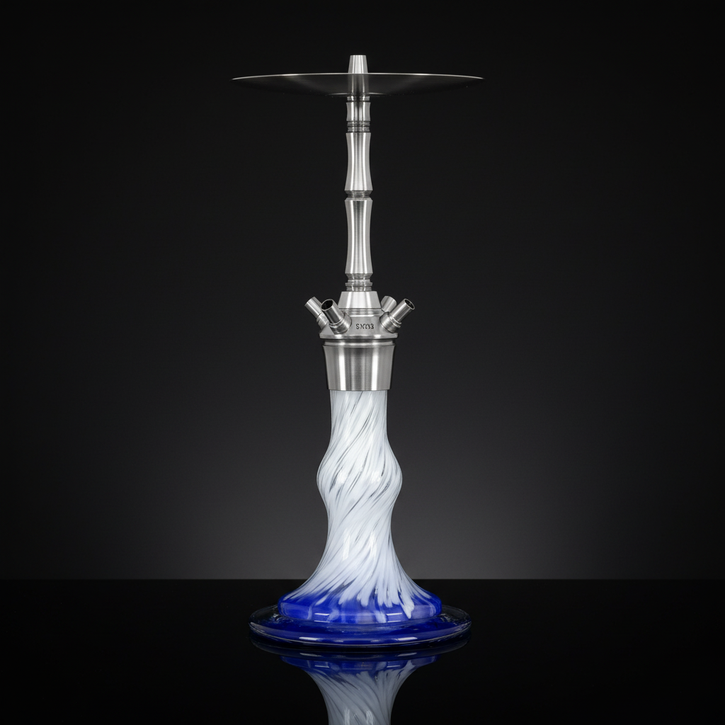 AEON Edition 4 Premium – Skyfall