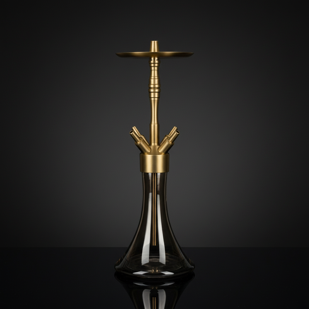 MOE´S WANTED M2 GOLD