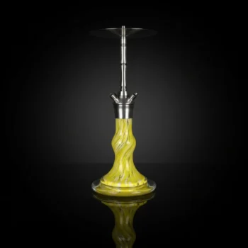 AEON Edition 4 Premium – Lemondrop – Shisha | AAMOZA