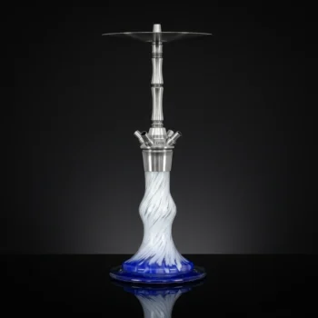 AEON Edition 4 Premium – Skyfall – Shisha | AAMOZA