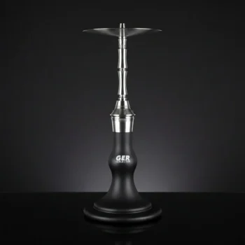 AEON X Gercollector – Shisha | AAMOZA