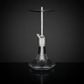 Prime Pro X III – Shisha | AAMOZA