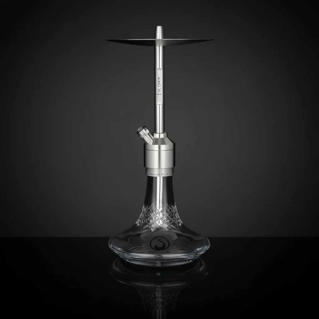 Prime Pro X III – Shisha | AAMOZA