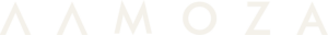 AAMOZA Tobacco