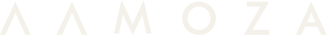 AAMOZA